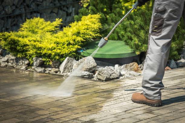 Best Boat and Dock Cleaning  in Pupukea, HI